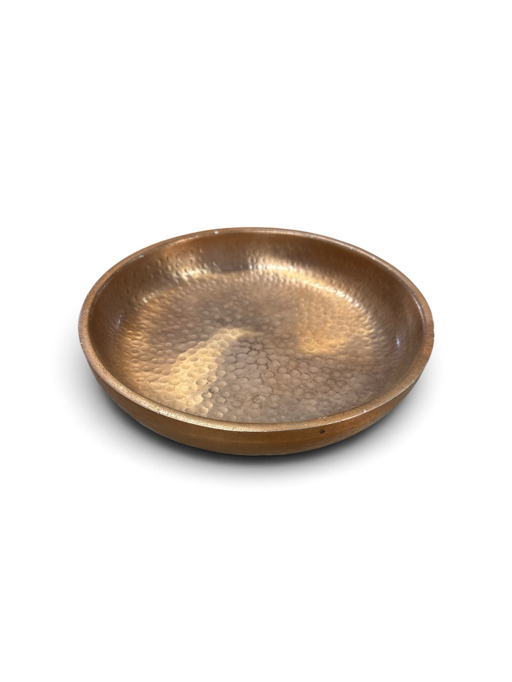 American Metalcraft tray